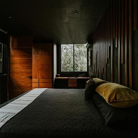 K Naj Community Cenote Residence Balcheil Εξωτερικό φωτογραφία