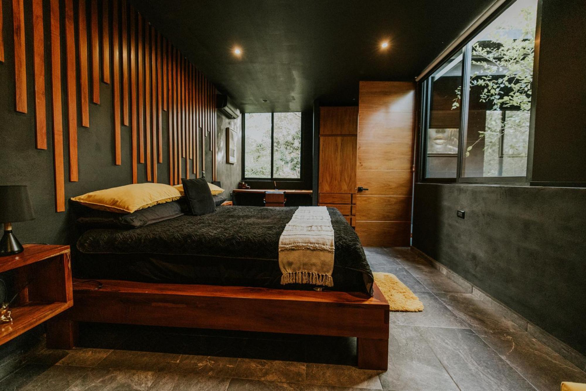 K Naj Community Cenote Residence Balcheil Εξωτερικό φωτογραφία